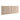 Bronx King Bedhead - Beige