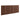 Bronx Queen Bedhead - Chocolate