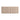 Bronx Queen Bedhead - Beige