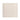 Manhattan King Bedhead - Ivory