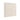 Manhattan King Bedhead - Ivory