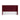 Central Park Queen Bedhead -  Wine Velvet