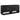 Anderson Buffet - Black