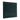 Manhattan King Bedhead - Teal Velvet