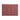 Soho King Bedhead - Dusty Rose Velvet