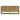 Anderson Buffet - Antique Gold