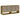 Anderson Buffet - Antique Gold