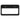 Anderson Console Table - Black