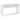 Anderson Console Table - White