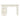 Lina Desk - Ivory