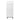 Sophia 3 Drawer Chest - White