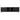 Sophia Entertainment Unit - Black