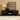 Sophia Entertainment Unit - Black