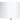 Abbey Table Drum Shade - White