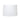 Gabrielle Table Tapered Shade - White