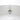 Picasso Table Tapered Shade - White