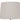 Langley Table Tapered Shade - Grey