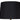 Langley Table Tapered Shade - Black