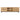 Sophia Oak Entertainment Unit - Natural