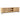 Sophia Oak Entertainment Unit - Natural