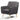 Georgia Arm Chair