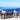 Siesta Vegas XL Table/Ibiza Arm Chair 6 Seat Rattan Package