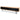 Liam 180cm Wooden TV Unit With Black Drawers – Natural