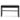 Melissa 120cm Home Office Desk - Black