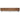 Nelson 2.4m Wooden TV Entertainment Unit - Walnut