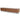 Nelson 2.4m Wooden TV Entertainment Unit - Walnut