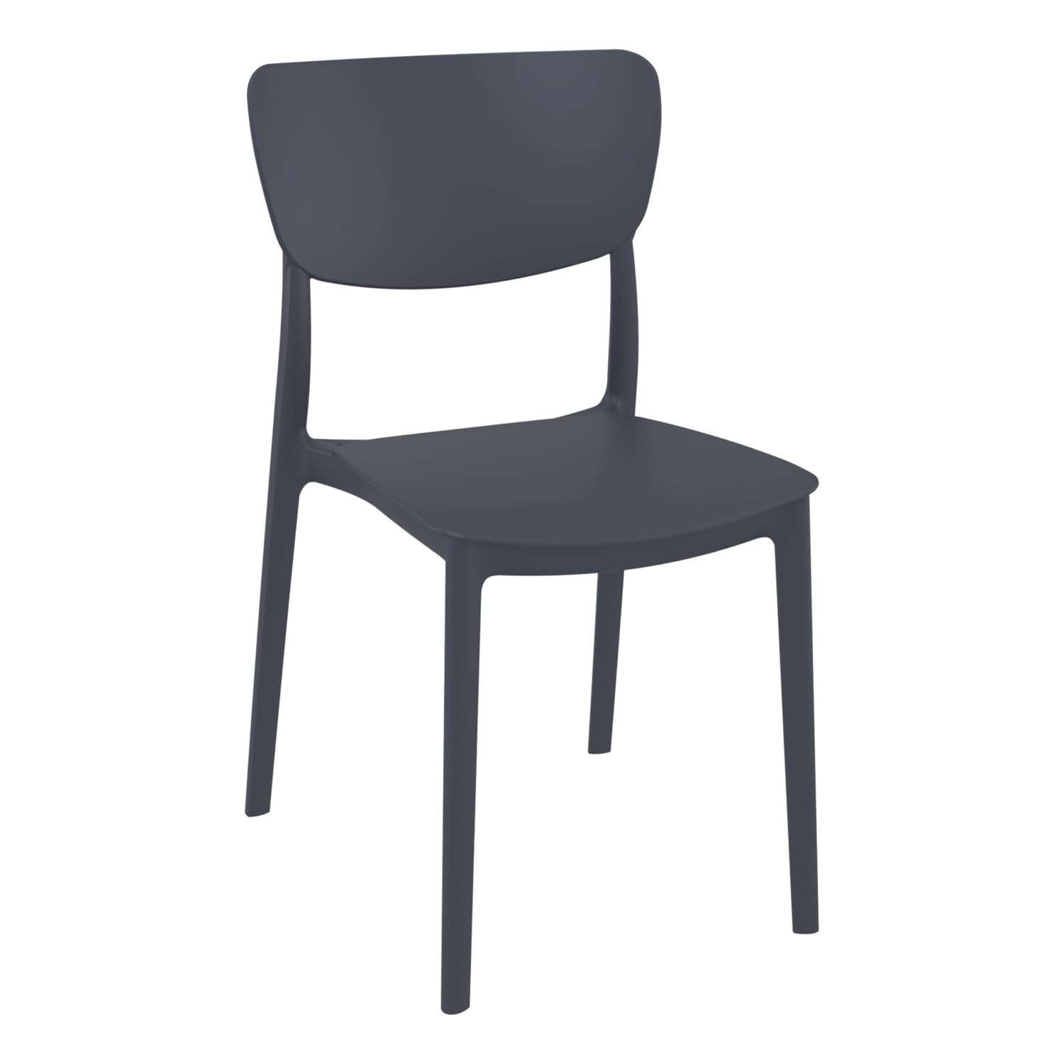 Siesta Monna Chair (MOQ of 2)