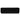 Bonnie 2m Wooden TV Entertainment Unit – Textured Espresso Black