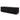 Bonnie 2m Wooden TV Entertainment Unit – Textured Espresso Black