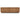 Bonnie 2m TV Entertainment Unit - Dusty Oak