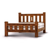 Mulford Solid Timber Bed