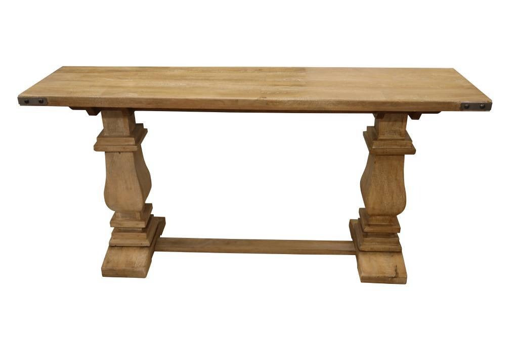Umbrie Console Table