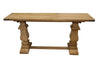 Umbrie Console Table