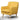 Georgia Arm Chair