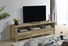 Bernice TV Cabinet ak