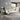 Eloise 4pcs Bedroom Suite with Tallboy - Queen - Beige