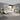 Eloise 5pcs Bedroom Suite - Queen - Beige