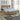 Bernice 5pcs Bedroom Suite - Queen - Oak