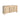Noor Buffet - Oak