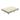 Anika Mattress Base - Queen - Beige