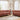 Miley 2 Pieces Sofa (3+2 Seater) Brown