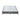 Anika Mattress Base - Queen - Charcoal