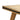 Shannon Dining Table - Silver Brush