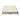 Anika Mattress Base - King - Beige