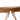 Royal Tasmanian Oak Solid Timber Dining Table - 2400 x 1100