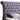 Edmund Queen Size Sleigh Bedframe Velvet Upholstery - Grey